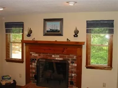 25 Thoreau Dr, Eastham, MA 02642 photo 6