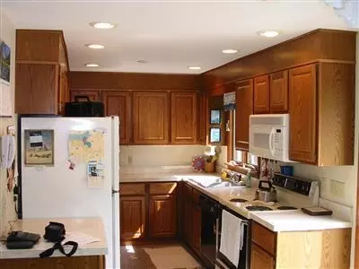 25 Thoreau Dr, Eastham, MA 02642 photo 4