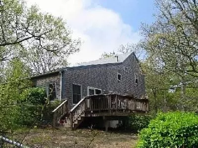 25 Thoreau Dr, Eastham, MA 02642 photo 2