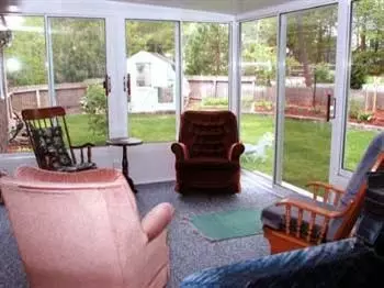 603 Skunknet Rd, Centerville, MA 02632 photo 8
