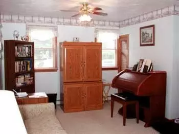 603 Skunknet Rd, Centerville, MA 02632 photo 7