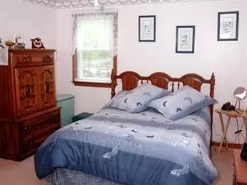 603 Skunknet Rd, Centerville, MA 02632 photo 6