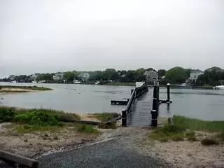 45 Nehoiden Rd, Mashpee, MA 02649 photo 3