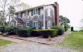 196 Wading Rd, Mashpee, MA 02649 photo 1
