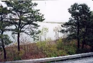 196 Wading Rd, Mashpee, MA 02649 photo 3
