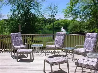 285 Mill Rd, Eastham, MA 02642 photo 5