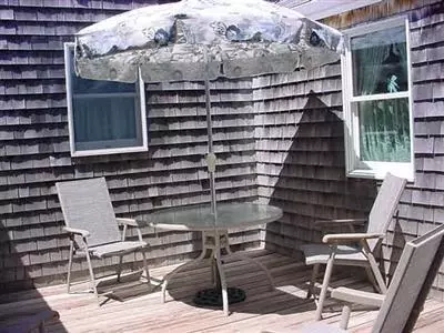 285 Mill Rd, Eastham, MA 02642 photo 8