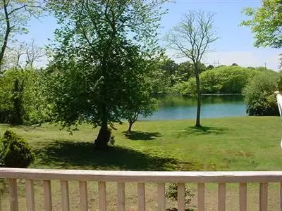 285 Mill Rd, Eastham, MA 02642 photo 2