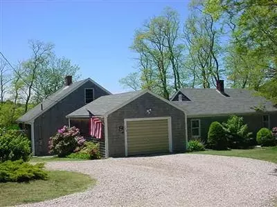 285 Mill Rd, Eastham, MA 02642 photo 1