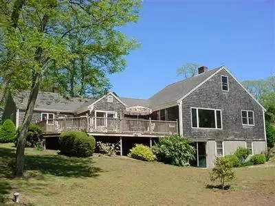 285 Mill Rd, Eastham, MA 02642 photo 3