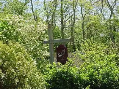 285 Mill Rd, Eastham, MA 02642 photo 7