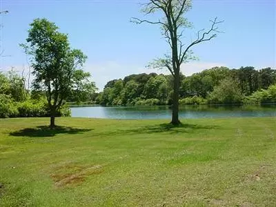 285 Mill Rd, Eastham, MA 02642 photo 4