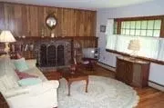 182 Mariner Cir, Cotuit, MA 02635 photo 3