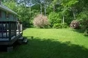 182 Mariner Cir, Cotuit, MA 02635 photo 2