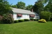 182 Mariner Cir, Cotuit, MA 02635 photo 1