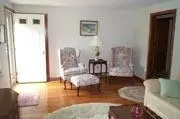 182 Mariner Cir, Cotuit, MA 02635 photo 4