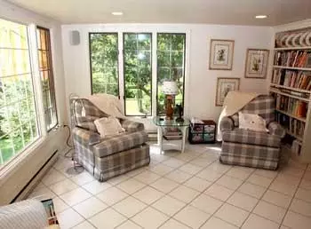 23 Spice Ln, Osterville, MA 02655 photo 12