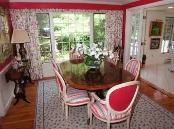 23 Spice Ln, Osterville, MA 02655 photo 5