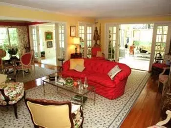 23 Spice Ln, Osterville, MA 02655 photo 4