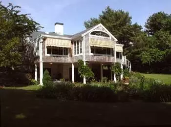 23 Spice Ln, Osterville, MA 02655 photo 2