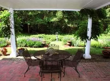 23 Spice Ln, Osterville, MA 02655 photo 3