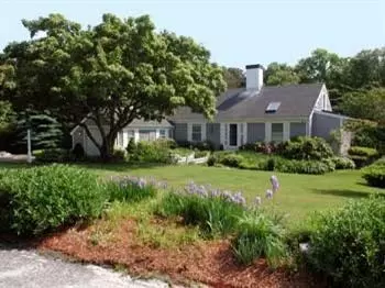 23 Spice Ln, Osterville, MA 02655 photo 1