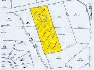646 Old Barnstable Rd, Mashpee, MA 02649 photo 1