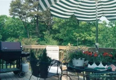 37 Viola Ln, Marstons Mills, MA 02648 photo 4