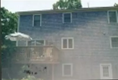 37 Viola Ln, Marstons Mills, MA 02648 photo 5