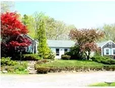 26 Indian Neck Rd, Wareham, MA 02571 photo 1