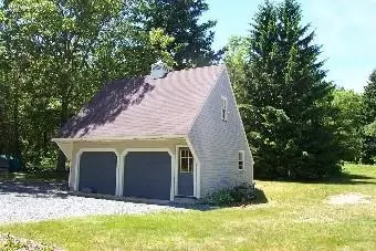 89 Great Neck Rd, Wareham, MA 02571 photo 6