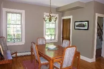 89 Great Neck Rd, Wareham, MA 02571 photo 3