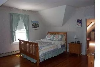89 Great Neck Rd, Wareham, MA 02571 photo 4