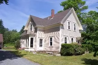 89 Great Neck Rd, Wareham, MA 02571 photo 1