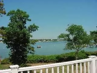 18 Winship Ave, Wareham, MA 02571 photo 1