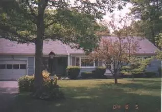 85 Mooring Dr, Cotuit, MA 02635 photo 1