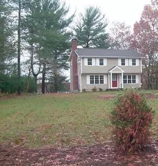 96 Cayuga Ave, Mashpee, MA 02649 photo 1