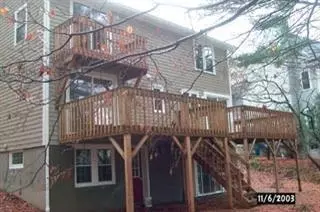 96 Cayuga Ave, Mashpee, MA 02649 photo 2