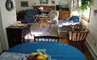 16 E Pilgrim Ln, Eastham, MA 02642 photo 3