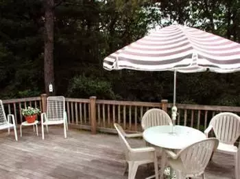 313 Cotuit Bay Dr, Cotuit, MA 02635 photo 8