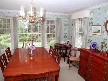 313 Cotuit Bay Dr, Cotuit, MA 02635 photo 3
