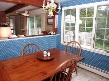 313 Cotuit Bay Dr, Cotuit, MA 02635 photo 5