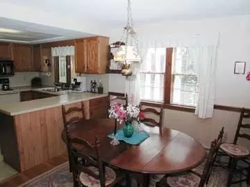 86 Valley Brook Rd, Centerville, MA 02632 photo 4