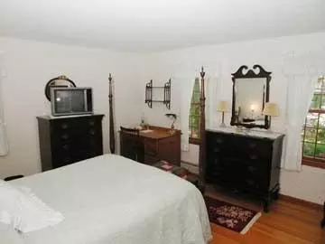 86 Valley Brook Rd, Centerville, MA 02632 photo 6