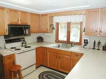 86 Valley Brook Rd, Centerville, MA 02632 photo 5