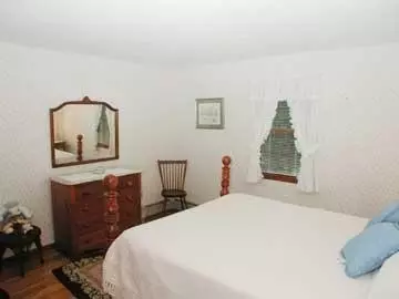 86 Valley Brook Rd, Centerville, MA 02632 photo 7