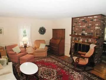 86 Valley Brook Rd, Centerville, MA 02632 photo 3