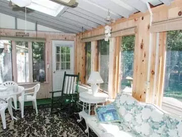 86 Valley Brook Rd, Centerville, MA 02632 photo 2