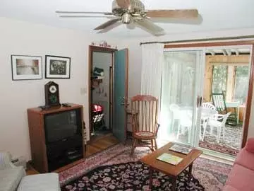 86 Valley Brook Rd, Centerville, MA 02632 photo 8