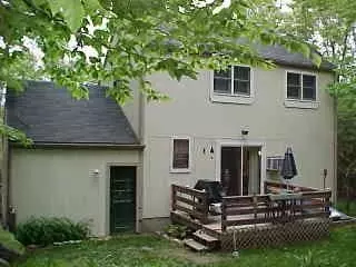 43 Deerfield Rd, Mashpee, MA 02649 photo 1